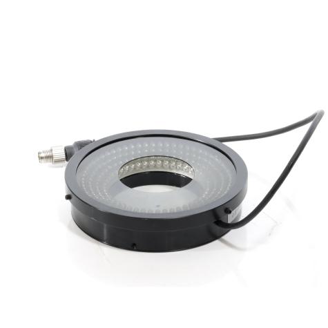 LED Ring  Gebraucht